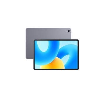 华为 MatePad 2023 11.5英寸 平板电脑 学习娱乐