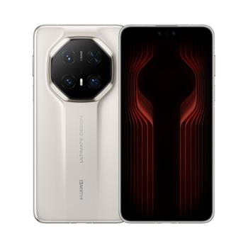 HUAWEI Mate70 RS 非凡大师 鸿蒙智能手机