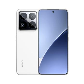 小米15Pro 徕卡光学Summilux高速镜头 骁龙8至尊版移动平台 潜望长焦5g手机