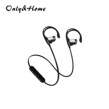 Only&Home 运动蓝牙耳机 入耳式运动耳麦 KL-960BT