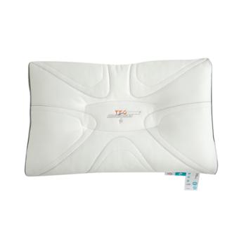 伊伊爱 ZX0YM02300134养眠纤维枕48*74cm（个） 枕芯