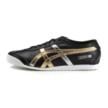 鬼塚虎Onitsuka Tiger Mexico66休闲鞋18新款D5V2L-9094 H