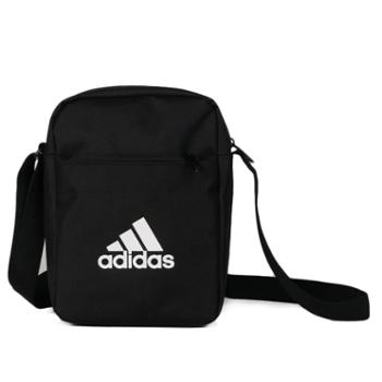 Adidas阿迪达斯 运动休闲包单肩背包ED6877