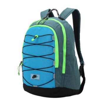 NIKE耐克 男女休闲运动双肩背包 CV1412-393