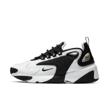 耐克NIKE 女子运动休闲鞋 AO0354-100