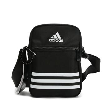 阿迪达斯Adidas 男女运动休闲单肩包斜挎包 DZ9239