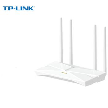 TP-LINK 无线路由器 TL-XDR3010易展版