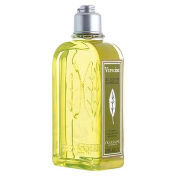 欧舒丹 L’occitane 马鞭草沐浴露 250ml