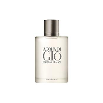 阿玛尼 寄情男士淡香水100ml
