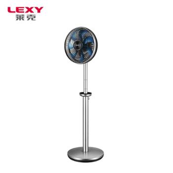 莱克/LEXY 智能空气循环扇 F7 F501A