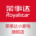荣事达官方旗舰店