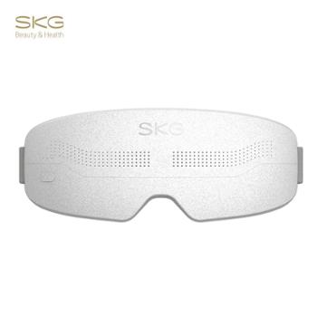 SKG 穴位热敷按摩器按摩仪 E4 pro