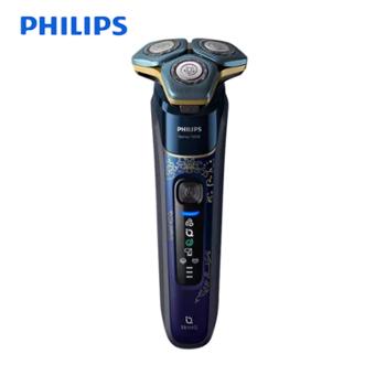 飞利浦/Philips 电动剃须刀 S7888