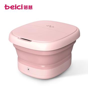 蓓慈/Beici 足浴盆 BZ312A2