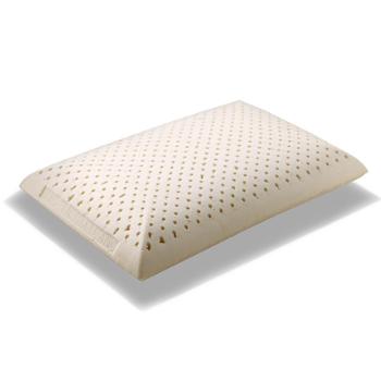 Royal Diary泰国天然乳胶面包标准枕R5