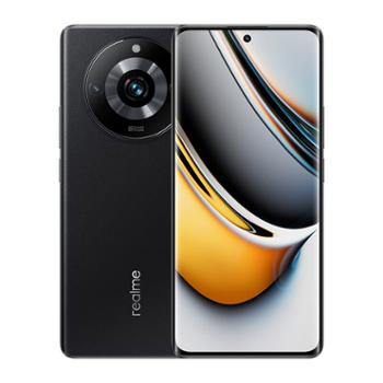 realme 真我11 Pro+ 5G手机