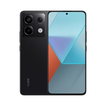 小米Redmi Note 13 Pro 5G手机