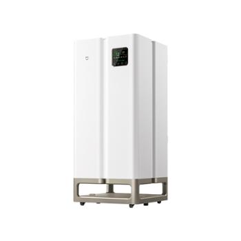小米米家空气净化器Ultra 增强版 AC-M26-SC