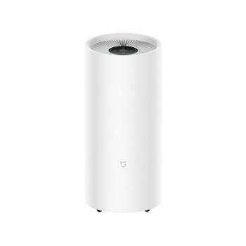 小米米家智能变频除湿机 30L 家用轻音去湿干衣变频抽湿机APP智能