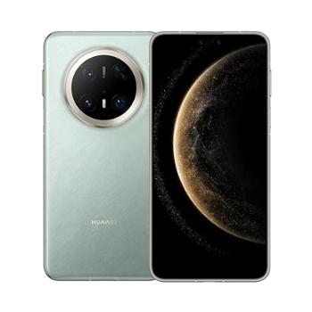 华为 Mate 70 Pro+ 标准版 鸿蒙AI 第二代灵犀通信+北斗卫星消息