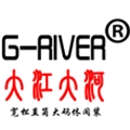 大江大河G-RIVER旗舰店