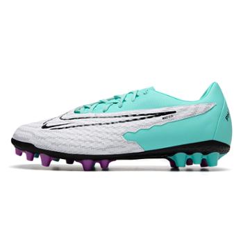 耐克 NIKE 男子PHANTOM GX AG运动足球鞋 DD9469-300