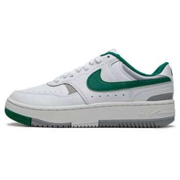 耐克 NIKE 女子缓震GAMMA FORCE运动板鞋 DX9176-106