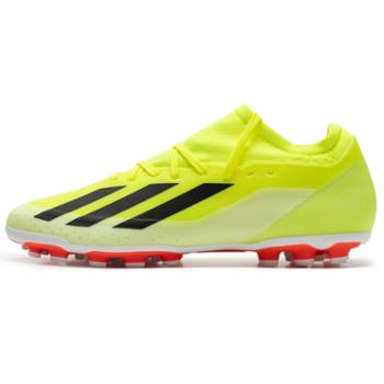 阿迪达斯 adidas 男子足球系列足球鞋 F0677