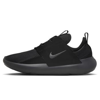 耐克 NIKE 男子运动鞋 E-SERIES AD DV2436-003