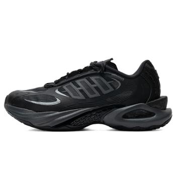 阿迪达斯 （adidas）男子CLIMACOOL VENTO 4.0运动跑步鞋 JQ4944