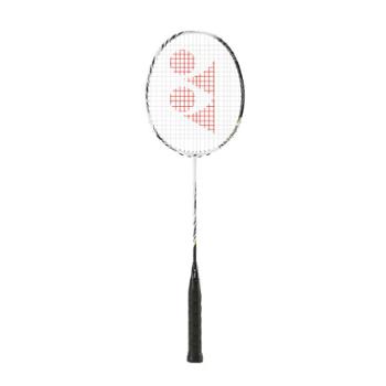 YONEX/尤尼克斯 全碳素羽毛球拍 进攻型超轻专业碳纤维单拍 ASTROX 99 TOUR