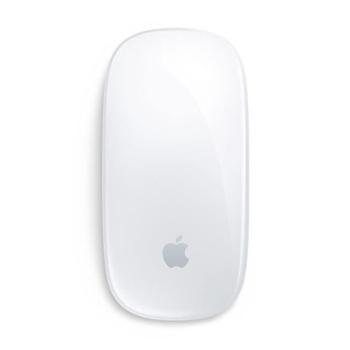 Apple 妙控鼠标 2代