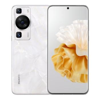 华为/HUAWEI P60 超聚光XMAGE影像 曲面屏智能旗舰手机
