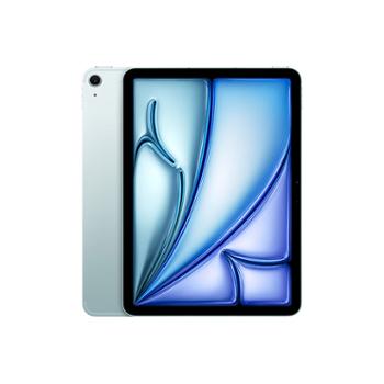 Apple/苹果 iPad Air 11英寸 M2芯片 2024款