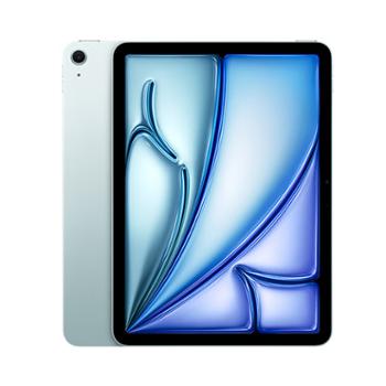Apple/苹果 iPad Air 11英寸 M3芯片2025年款 平板电脑