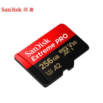 闪迪/SanDisk 至尊超极速内存卡