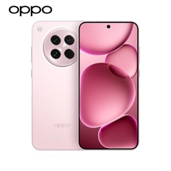 OPPO Find X8s 旗舰手机 夜拍出色 新品上市 全网通5G手机