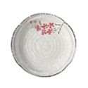 【7寸】日式家庭日料餐具套装 寿司陶瓷盘子创意菜盘家用个性早餐小碟子