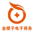 金橙子