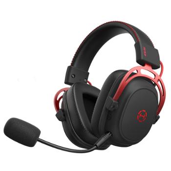 漫步者 （EDIFIER）HECATE G5无线版游戏耳机头戴式电竞耳麦 G5无线版