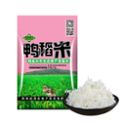 原耕垄上 鸭稻米 粳米 2.5kg/1袋