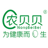 广西农贝贝农牧科技有限公司