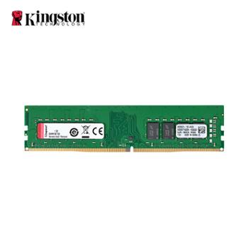 金士顿/KingSton DDR4 3200 台式机内存条 8G/16G/32G