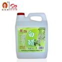 王友林 白醋 2.5L/桶