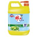 雕牌青柠洗洁精1.5kg