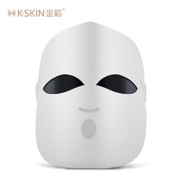 金稻（kingdom）电子面罩射频光子嫩肤仪 KD036
