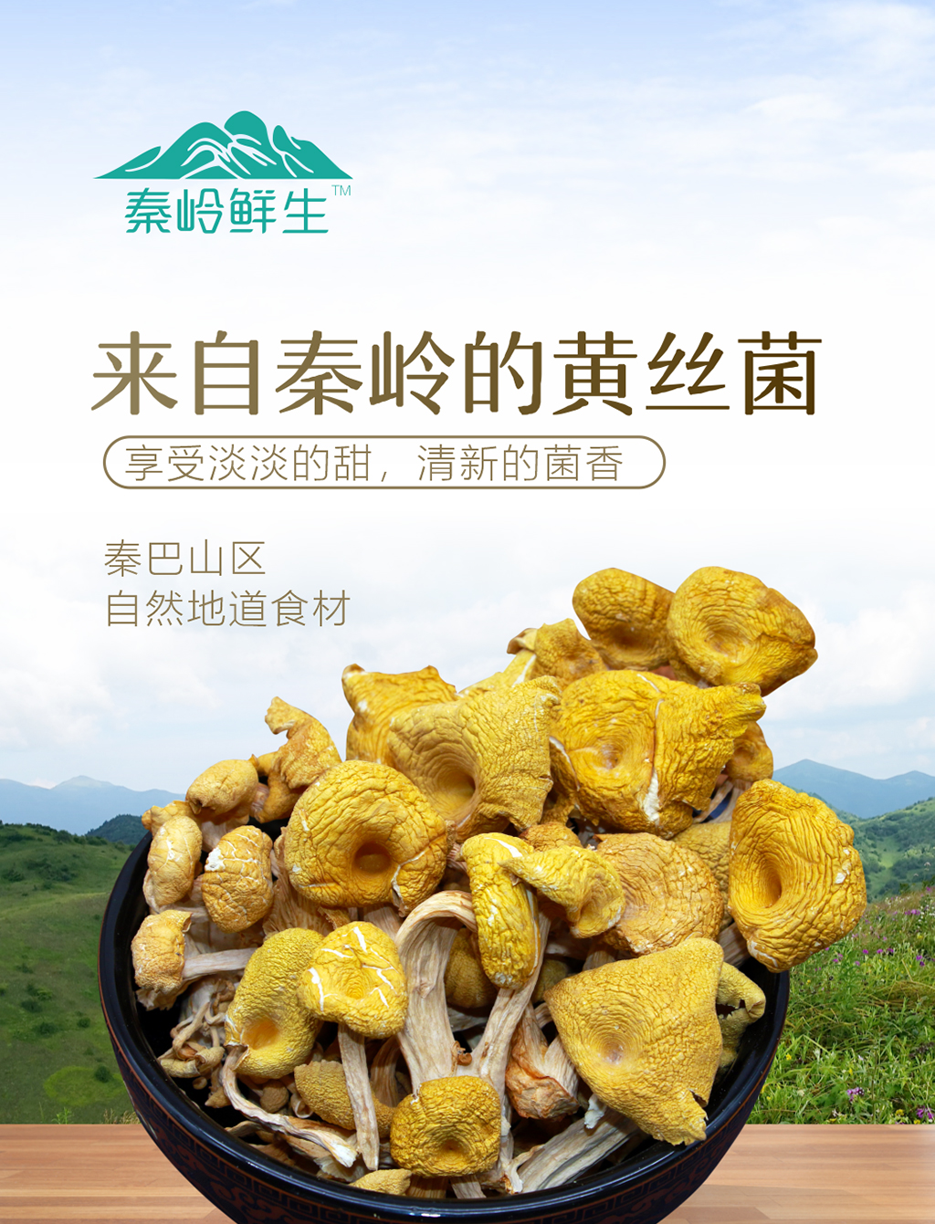 00元,价格实惠,品质保证-食用菌/香菇