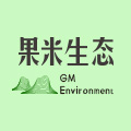 鑫果米食品