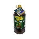咪然 浓香菜籽油 5L