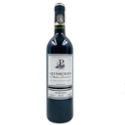 德农风土系列之玛歌干红葡萄酒750ml 1瓶
